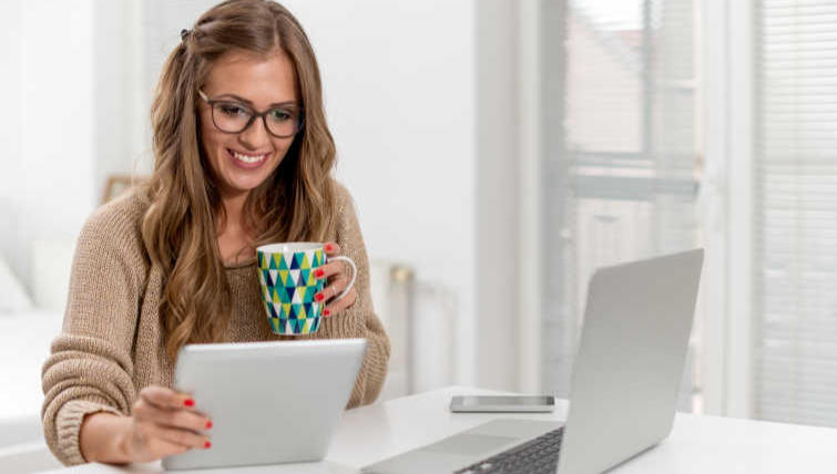 广州朋有商标代理有限公司轮播图3