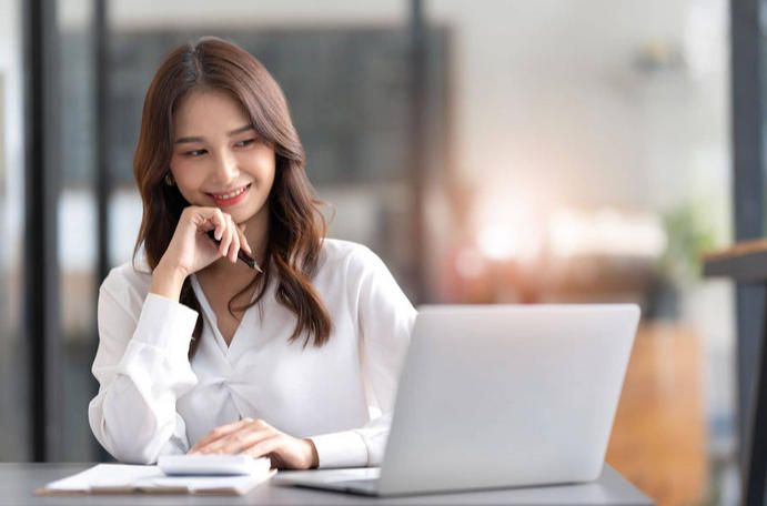 广州朋有商标代理有限公司轮播图1