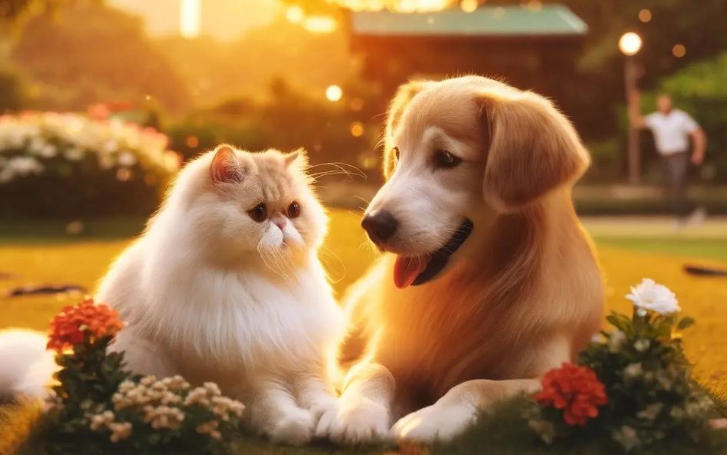 广州朋有商标代理有限公司轮播图5